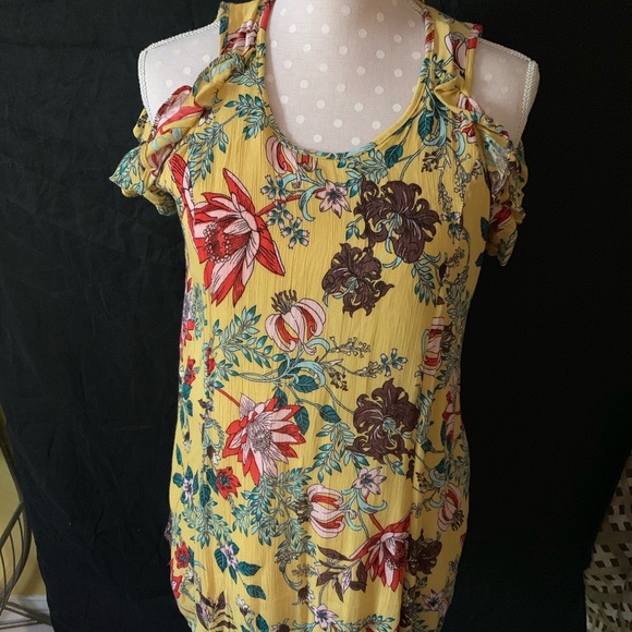 New - Picture 1 of 5